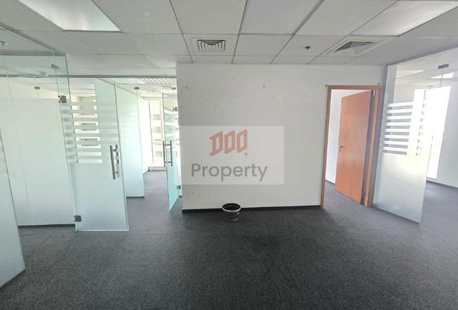 15809794 - الصورة الرئيسية للعقار