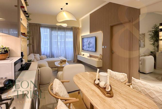 16009383 - صورة العقار 2