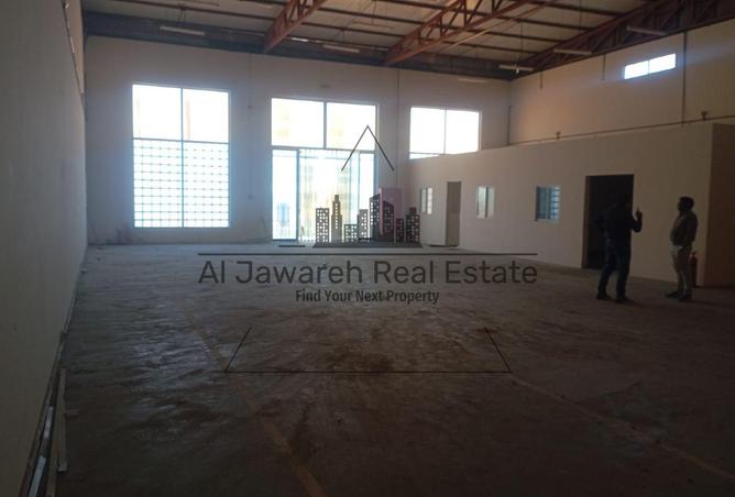 15912839 - صورة العقار 3