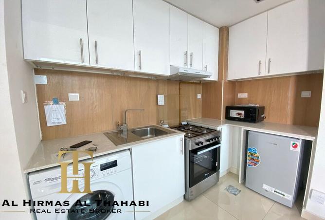 15242613 - صورة العقار 2