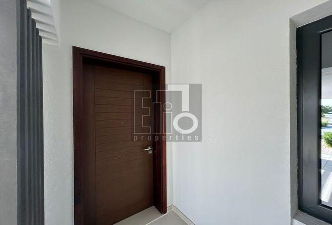 15460936 - Property Image 2