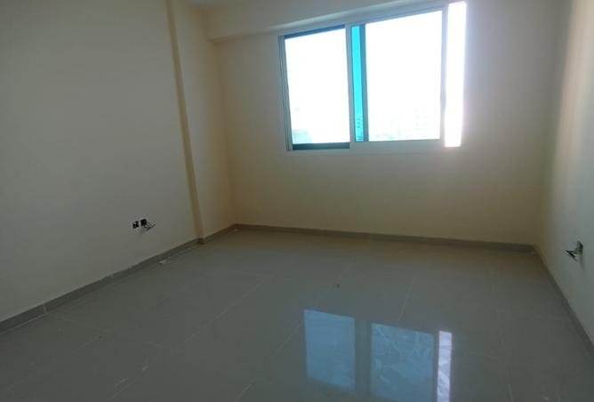 15248960 - Property Image 2