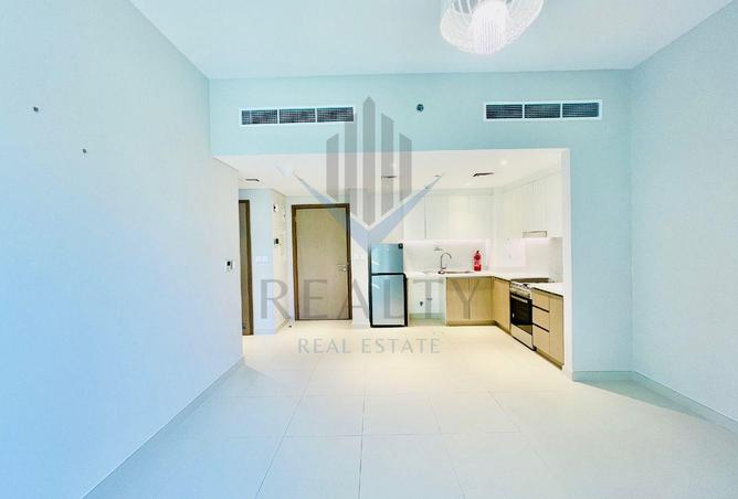 15741621 - Property Main Image