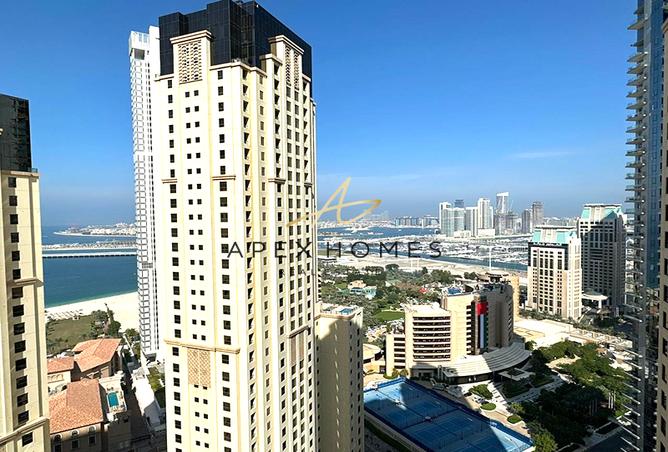 15765512 - الصورة الرئيسية للعقار