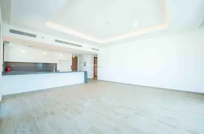 Apartment - 3 Bedrooms - 4 Bathrooms for rent in Central Park Building 1 - Central Park at City Walk - City Walk - Dubai