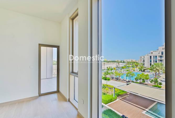 15246391 - الصورة الرئيسية للعقار