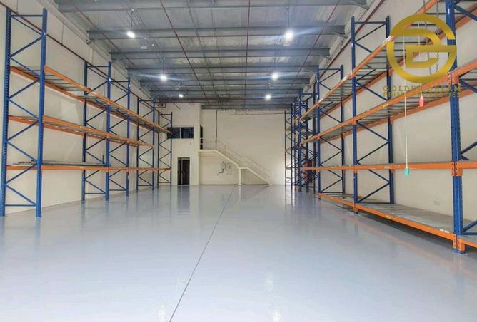 15668533 - الصورة الرئيسية للعقار