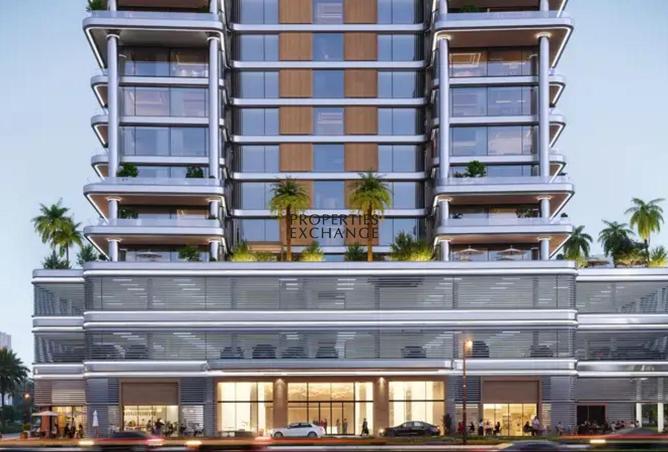 15510429 - صورة العقار 3