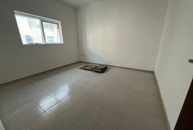 15975666 - صورة العقار 2