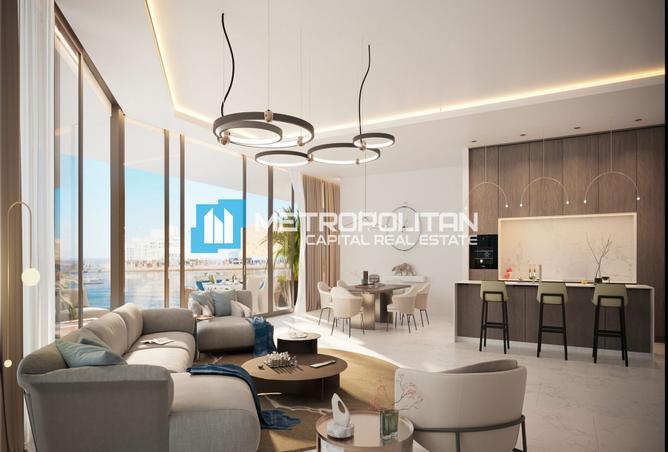 15307335 - Property Image 2
