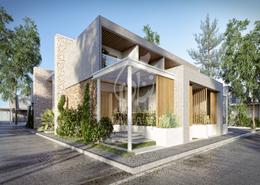 Villa - 1 bedroom - 2 bathrooms for sale in Rukan 3 - Rukan - Dubai