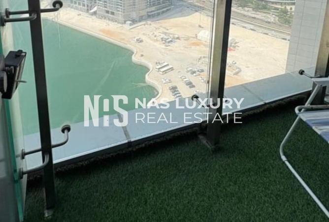 15953192 - Property Image 2