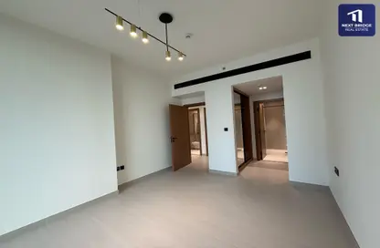 Apartment - 2 Bedrooms - 3 Bathrooms for rent in Binghatti Orchid - Jumeirah Village Circle - Dubai