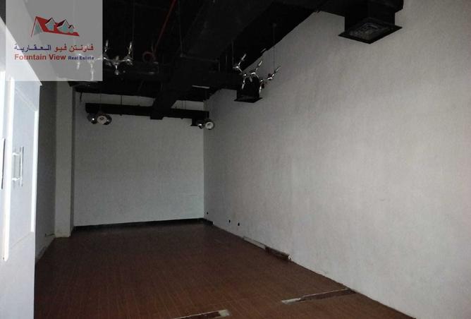 15520618 - Property Image 3