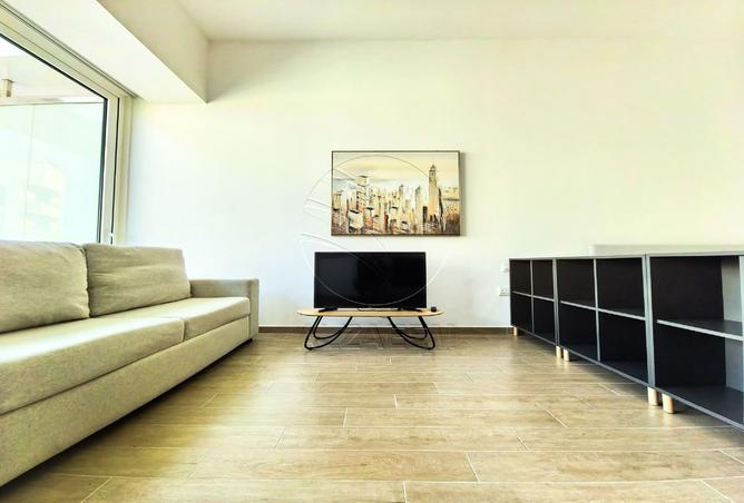 15579592 - Property Image 3