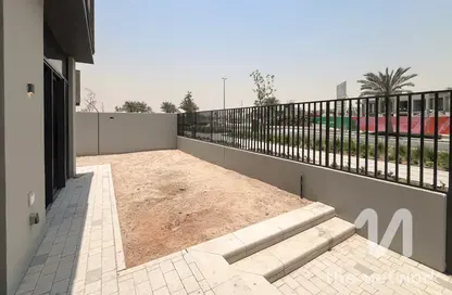 تاون هاوس - 4 غرف نوم - 4 حمامات للايجار في مدن الرينم 3 - مدن - دبي