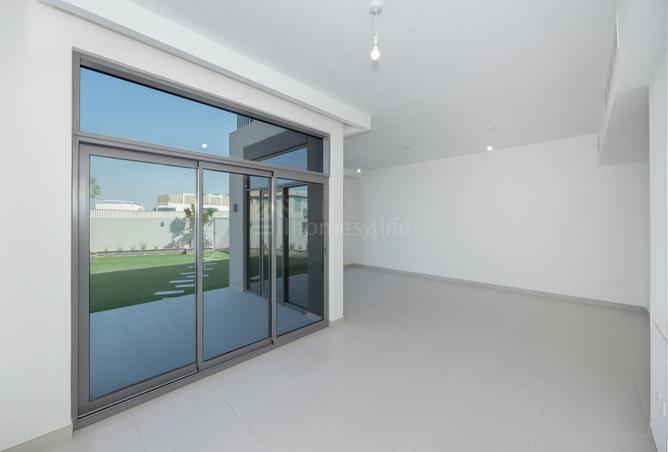 15697405 - Property Image 2