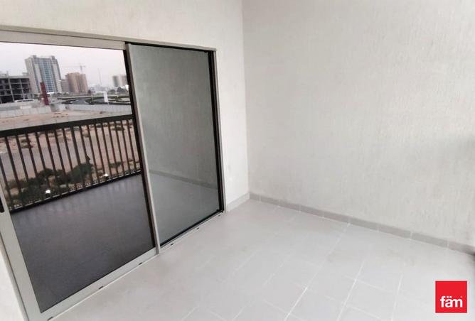 15424225 - الصورة الرئيسية للعقار