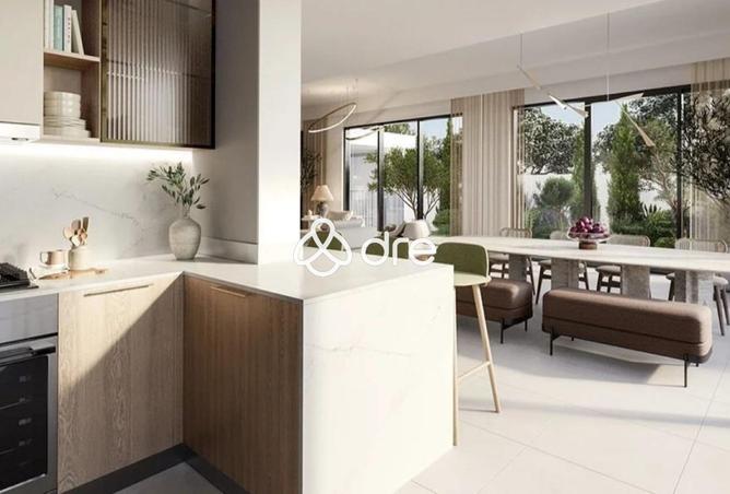 15047992 - Property Image 3