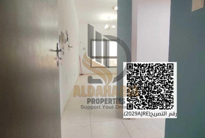 16023348 - صورة العقار 3