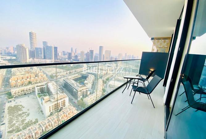 15327411 - Property Image 3