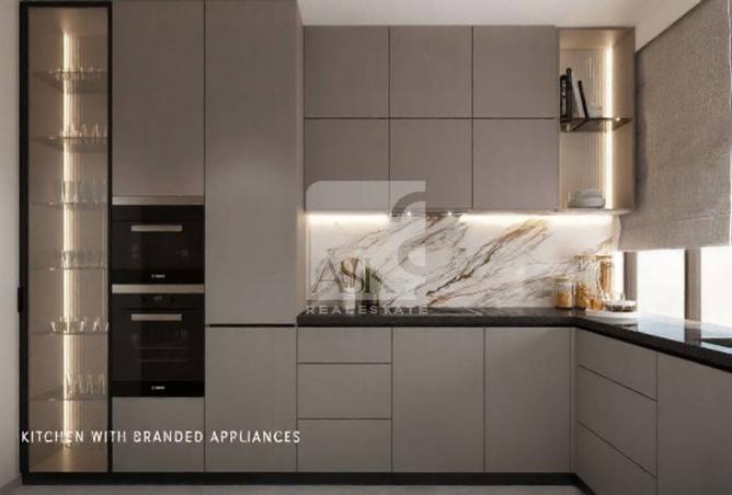 16070379 - Property Main Image