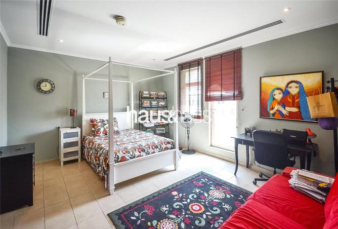 15817841 - Property Image 3