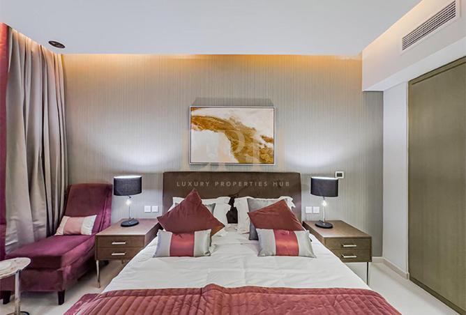 15794387 - Property Image 3