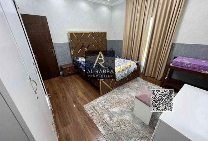 16001655 - صورة العقار 2