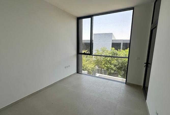 16061003 - Property Image 2