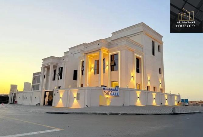 15420668 - صورة العقار 2