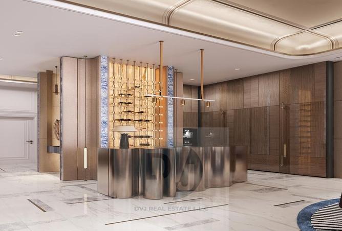 15233669 - صورة العقار 2