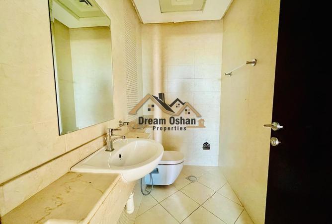 15618930 - Property Image 3