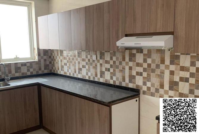 15987835 - صورة العقار 3