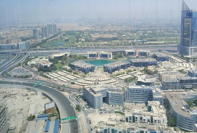 15487212 - صورة العقار 3