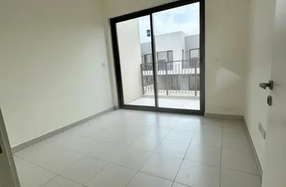 فيلا - 3 غرف نوم - 4 حمامات للايجار في باركسايد 1 - اعمار الجنوبية - دبي الجنوب (مركز دبي العالمي) - دبي