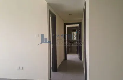 شقة - 2 غرف نوم - 2 حمامات للبيع في الجسر - مدينة دبي الرياضية - دبي