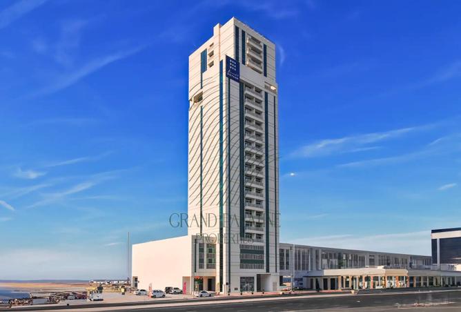 15750660 - الصورة الرئيسية للعقار