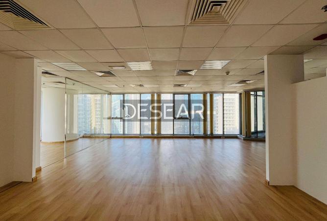 15911575 - الصورة الرئيسية للعقار