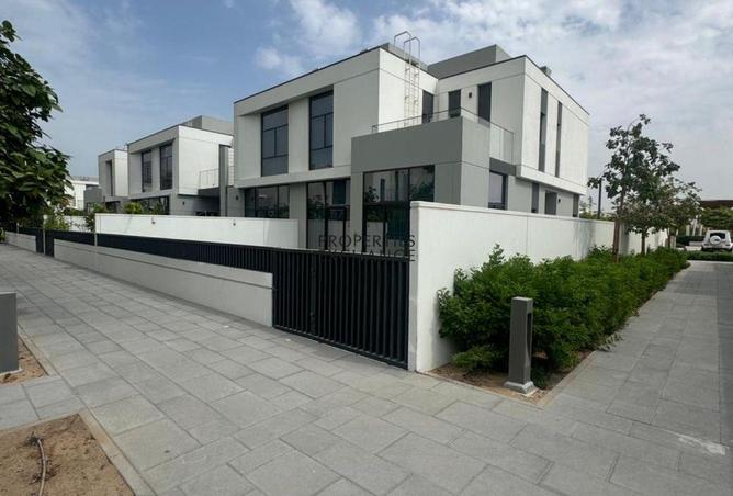 15563584 - Property Main Image