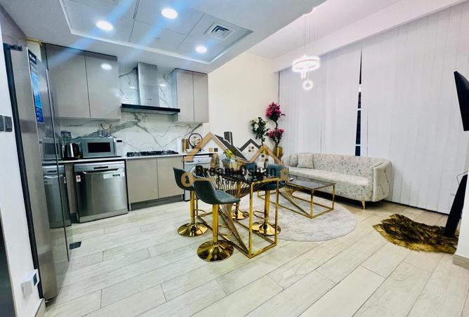 15939065 - صورة العقار 3