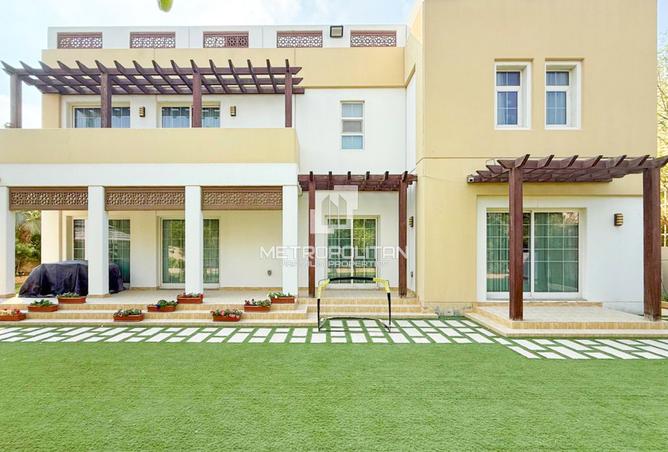 15767132 - Property Image 2