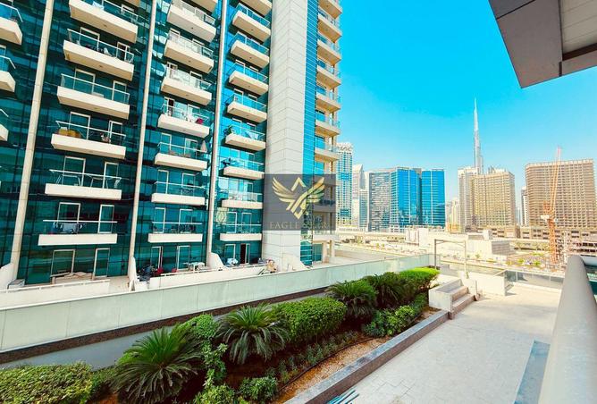 15718397 - Property Image 3