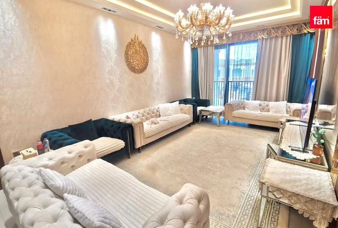 15004849 - Property Main Image