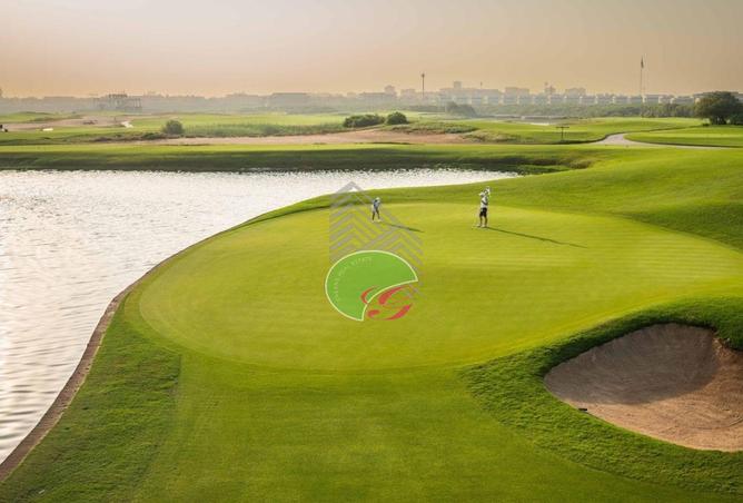 15912900 - صورة العقار 3