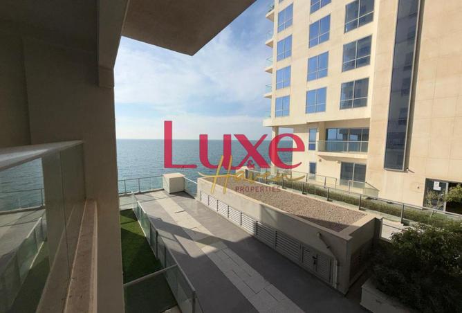 15852923 - صورة العقار 3