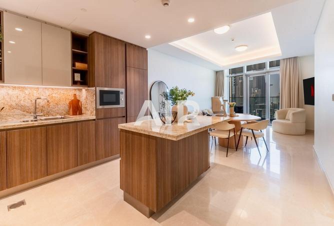 15179415 - صورة العقار 3