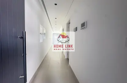 تاون هاوس - 3 غرف نوم - 3 حمامات للبيع في مسار أزاليا - مسار - تلال سيتي - الشارقة