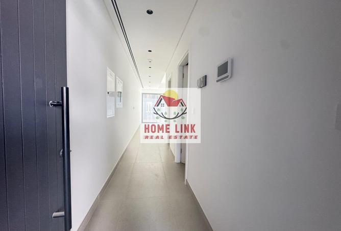 15667925 - الصورة الرئيسية للعقار