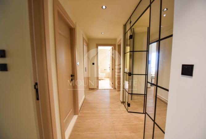 15514907 - صورة العقار 2